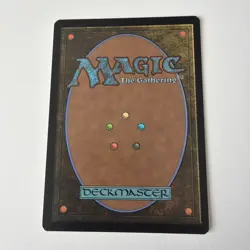 High Tide Mtg Retro Frame #286 - Image 2