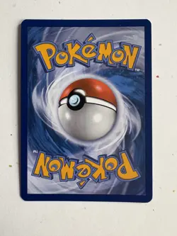 Pokemon TCG XY Generations Sylveon EX Full Art RC32-32 Radiant Collection 2016 - Image 2