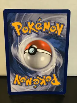 Vespiquen 11/98 Pokemon Ancient Origins Holo Rare - Image 2