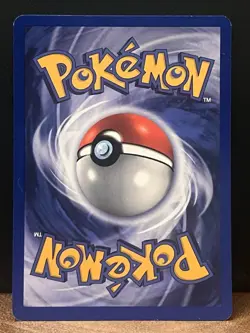 #4 Pikachu 72/100 EX Sandstorm 2003 Reverse Holo Pokemon Card TCG - Image 5