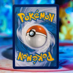 Alolan Exeggutor ex 242/191 Special Illustration Rare Pokemon Surging Sparks NM - Image 4