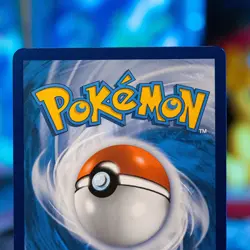 Alolan Exeggutor ex 242/191 Special Illustration Rare Pokemon Surging Sparks NM - Image 5