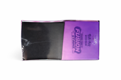 Pokemon Fusion Strike Elite Trainer Box ETB Sealed Factory New Authentic 820650809330 - Image 4