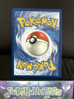 Pokemon Card Darkness Energy 158/159 Sword & Shield Crown Zenith Reverse Holo NM - Image 2