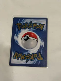 Pokemon Celebrations Gold Metal Charizard & Pikachu Cards 25th Anniversary Base - Image 3