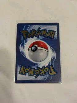 Pokemon Celebrations Gold Metal Charizard & Pikachu Cards 25th Anniversary Base - Image 5