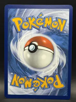 Pikachu 88 Black Star Promo Full Art Holo 2024 Pokemon TCG - Image 2