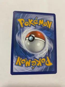Aerodactyl VSTAR 199/196 SWSH10: Lost Origin Secret Rare - NM - Image 2