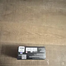 Pokemon TCG Crown Zenith: Elite Trainer Box Lucario 2023 English - Image 4