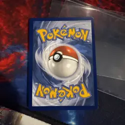 Pokemon TCG Radiant Charizard Crown Zenith 020/159 NM Condition - Image 3