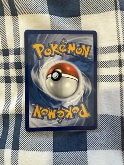 Pokemon - Type: Null - SV45/SV94 - Hidden Fates Shiny Vault - Holo NM - Image 2