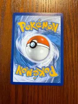 Pokemon TCG SWSH Shining Fates Shiny Charizard VMAX SV107/SV122 - Image 3