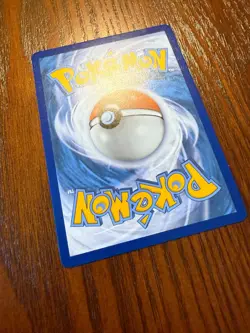 Pokemon TCG SWSH Shining Fates Shiny Charizard VMAX SV107/SV122 - Image 4
