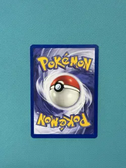 (LP+/NM) Dark Rapidash 44/82 Team Rocket Regular Pokemon Vintage WoTc - Image 2