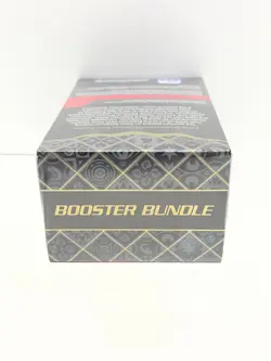 BRAND NEW POKEMON TCG SCARLET & VIOLET PALDEAN FATES BOOSTER BUNDLE 6 PACKS - Image 5