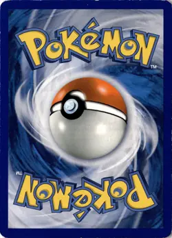Bayleef (28) 028/111 - Neo Genesis - Pokemon - MP - Image 2