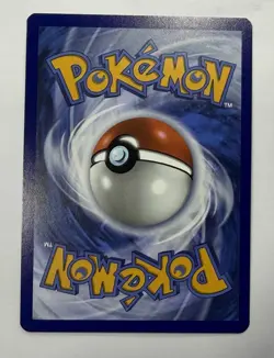 Pokemon TCG - Ascended Heroes - Energy Reverse Holo - Larry's Braviary 174/217 - Image 2