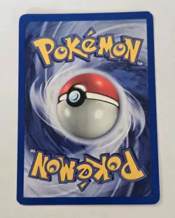 Pokemon TCG - Rocket’s Scyther - Gym Heroes 13/132 - Holo - LP - Image 2