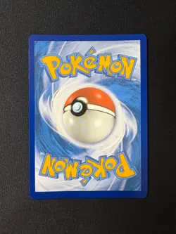 2023 Pokemon Paldea Evolved Wo-Chien EX Ultra Rare #232 - Image 2