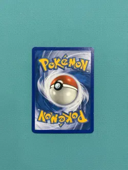 Quagsire 60/132 Secret Wonders Regular MID ERA POKEMON (LP-/MP+) - Image 2