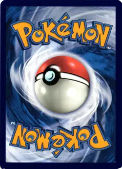 Pokemon TCG Passimian SWSH12: Silver Tempest Trainer Gallery TG08/TG30 Holo NM - Image 2
