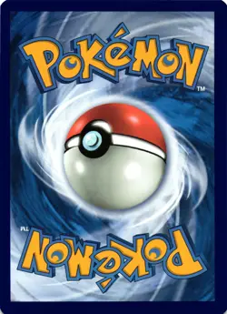 Pokemon TCG Octillery TG03/TG30 Trainer Gallery Brilliant Stars LP - Image 2