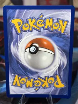 Pokemon 2024 SV Surging Sparks Exeggcute 192/191 Illustration Rare Near Mint - Image 2