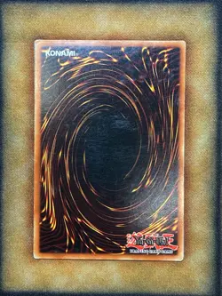 Yugioh Blue-Eyes Toon Dragon MRL-000 Secret Rare 1st Edition MP (2) - Image 4