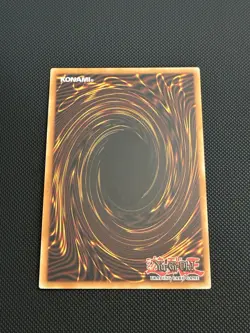 Yugioh Dracotail Phryxul | DOOD-EN023 | Secret Rare | 1st Edition | Near Mint NM - Image 2