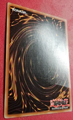 1x Yu-Gi-Oh! Reaper On The Nightmare - DR1-EN026 - Rare - LP - Image 3