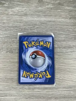 M Charizard EX 12/83 - XY Generations Ultra Rare Mega Pokemon TCG - LP - Image 2