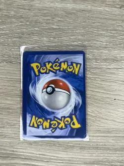 M Charizard EX 12/83 - XY Generations Ultra Rare Mega Pokemon TCG - LP - Image 2
