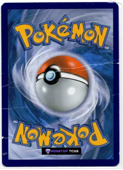 M Charizard EX 12/83 Pokemon TCG XY Generations Ultra Holo Rare - Image 2