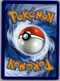 Bellibolt 201/197 SV03: Obsidian Flames - Pokemon Card - NM - Image 2
