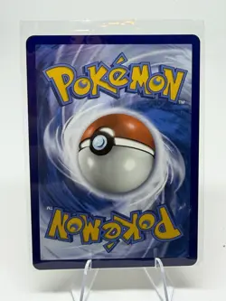 Magma Basin 185/172 SWSH09: Brilliant Stars Pokemon Card NM - Image 2
