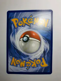 New: 2021 Pokemon TCG Flareon VMAX SWSH180 Jumbo Cards Holo Promo Card - Image 3