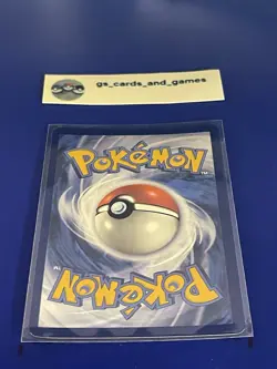 Bibarel GG25/GG70 SwSh12.5: Crown Zenith Galarian Gallery Holo - Pokemon TCG - Image 2