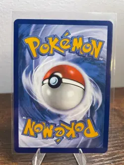Pokemon TCG Bibarel GG25/GG70 SWSH Crown Zenith Galarian Gallery Full Art NM - Image 2
