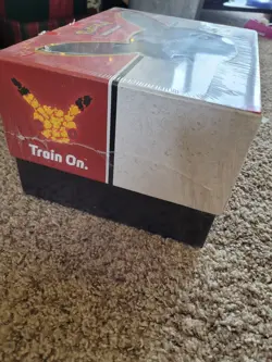 Pokemon Generations Super Premium Collection Mew & Mewtwo - Sealed - Image 2