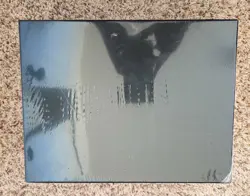 Pokemon Mew and Mewtwo Super Premium Collection (SEALED) - Image 2