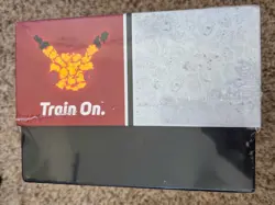 Pokemon Mew and Mewtwo Super Premium Collection (SEALED) - Image 4