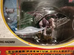 Pokemon Generations Super Premium Collection Mew & Mewtwo - Sealed - Image 2