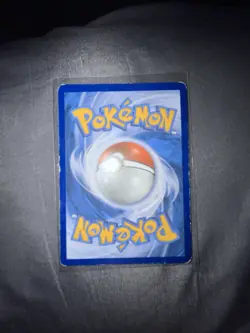 Pokemon TCG M Latios EX XY Roaring Skies Full Art Ultra Rare Card 102/108 - Image 2