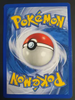 Sabrina's Psyduck 99/132 - Gym Challenge Set - Pokemon Card - Lightly Played - Image 2