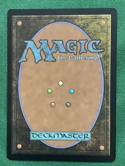 Mycosynth Lattice The List Reprints Regular - Image 2