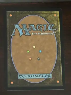 Sacred Foundry - 282 - EOE - NM - MTG Magic the Gathering Foil - Image 2