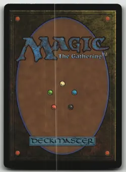 Bronzehide Lion R Theros Beyond Death 210 LP - Image 2