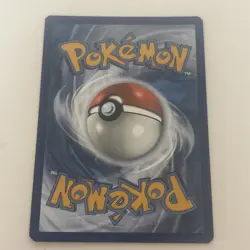 Pokemon Sword and Shield Wooloo 153/202 Reverse Holo NM - Image 2