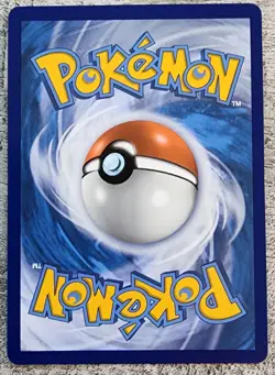 Mewtwo EX 52/108 Holo TCG Pokemon XY Evolutions Ultra Rare - Image 2