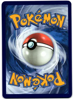 Mr. Mime Reverse Holo 63/162 Pokemon SV: Temporal Forces - Image 2